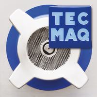 thumbnail of TEC MAQ CATALOGUE HACHOIRS 2022 FR