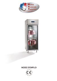 thumbnail of ARMOIRE VIANDE NOTICE 2025