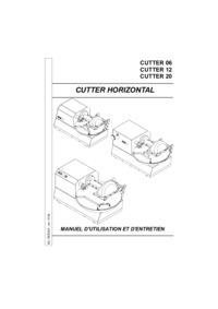 thumbnail of CUTTER notice 2025