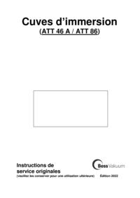 thumbnail of Notice ATT 46 A et ATT 86 FRANCAIS 2022