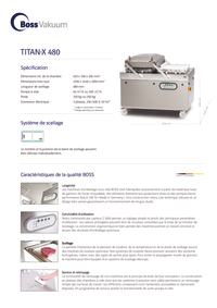 thumbnail of TITAN-X 480