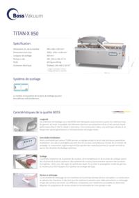 thumbnail of TITAN-X 850