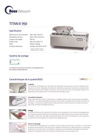 thumbnail of TITAN-X 950