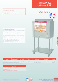 thumbnail of DOC MAP 2026 P001