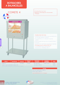 thumbnail of DOC MAP 2026 P002