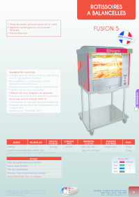 thumbnail of DOC MAP 2026 P003