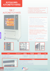 thumbnail of DOC MAP 2026 P008