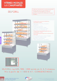 thumbnail of DOC MAP 2026 P038