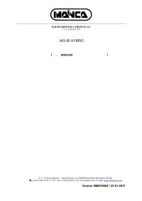 thumbnail of 9IMG95002; INSTRUCCIONS MG-95 HYBRID III EN 170123