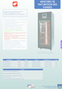 thumbnail of DOC MAP 2026 P049