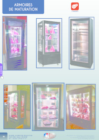 thumbnail of DOC MAP 2026 P052