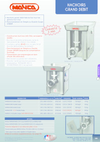 thumbnail of DOC MAP 2026 P139