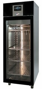 Armoires de maturation pour viandes M.A.P. type MATURATION