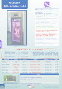 thumbnail of DOC MAP 2026 P050