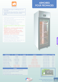 thumbnail of DOC MAP 2026 P051
