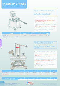 thumbnail of DOC MAP 2026 P058