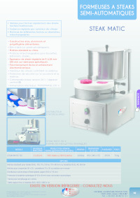 thumbnail of DOC MAP 2026 P059