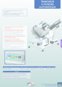 thumbnail of DOC MAP 2026 P067