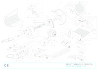 thumbnail of MAP SC350