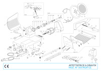 thumbnail of MAP SP300
