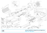thumbnail of MAP SP350 AUTOMATIQUE