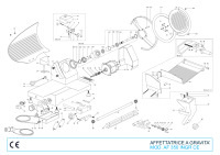 thumbnail of MAP SP350