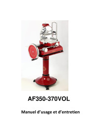 thumbnail of NOTICE AF350-370VOL_FRA – Neutro