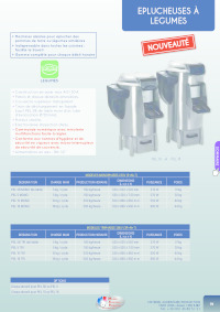 thumbnail of DOC MAP 2026 P079