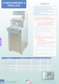 thumbnail of DOC MAP 2026 P092-P093