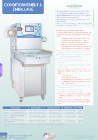 thumbnail of DOC MAP 2026 P094-P095