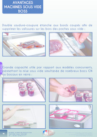 thumbnail of DOC MAP 2026 P098