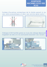 thumbnail of DOC MAP 2026 P099