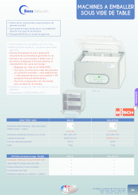 thumbnail of DOC MAP 2026 P101