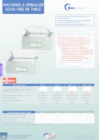 thumbnail of DOC MAP 2026 P102