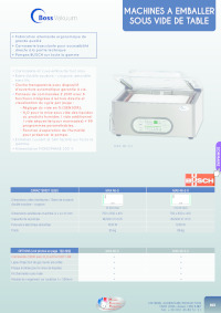 thumbnail of DOC MAP 2026 P103