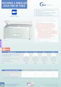 thumbnail of DOC MAP 2026 P104