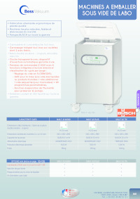 thumbnail of DOC MAP 2026 P105