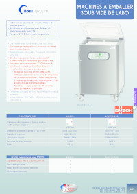 thumbnail of DOC MAP 2026 P107