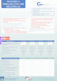 thumbnail of DOC MAP 2026 P112-P113