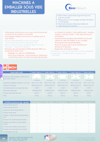 thumbnail of DOC MAP 2026 P114-P115