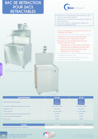 thumbnail of DOC MAP 2026 P126-P127