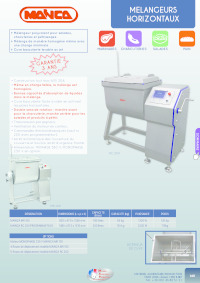 thumbnail of DOC MAP 2026 P145