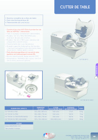 thumbnail of DOC MAP 2026 P149