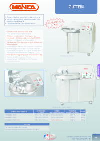 thumbnail of DOC MAP 2026 P151