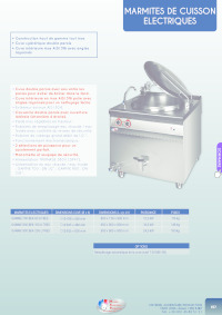 thumbnail of DOC MAP 2026 P157