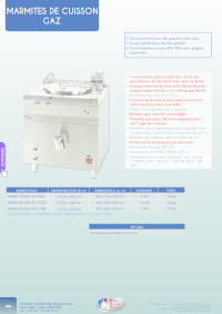 thumbnail of DOC MAP 2026 P158