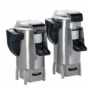 EPLUCHEUSES à LEGUMES PEL