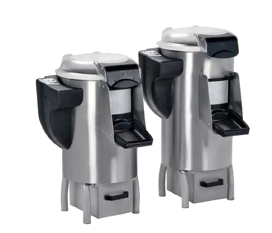 EPLUCHEUSES à LEGUMES PEL