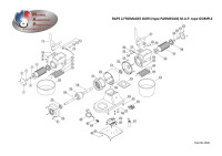 thumbnail of VE RAPE à FROMAGES DURS MAP type GSIMPLE