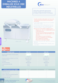 thumbnail of DOC MAP 2026 P116-P117